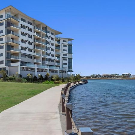 Salt At Oceanside Hotel Kawana Waters Exterior foto